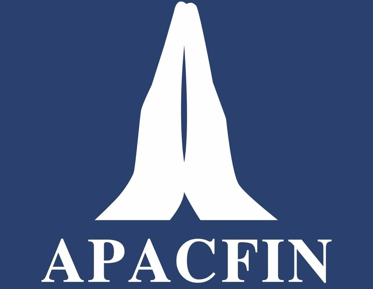 APACFIN